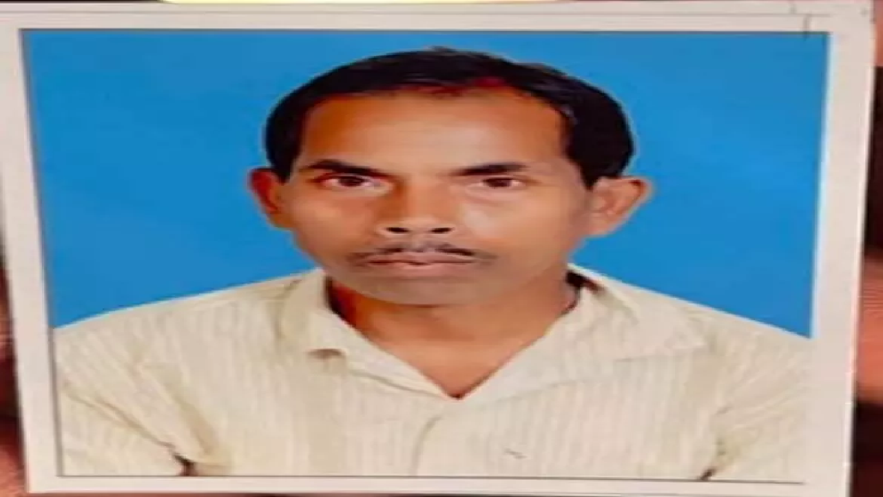 CG : कार की टक्कर से साइकिल सवार की मौत, चालक वाहन समेत फरार…