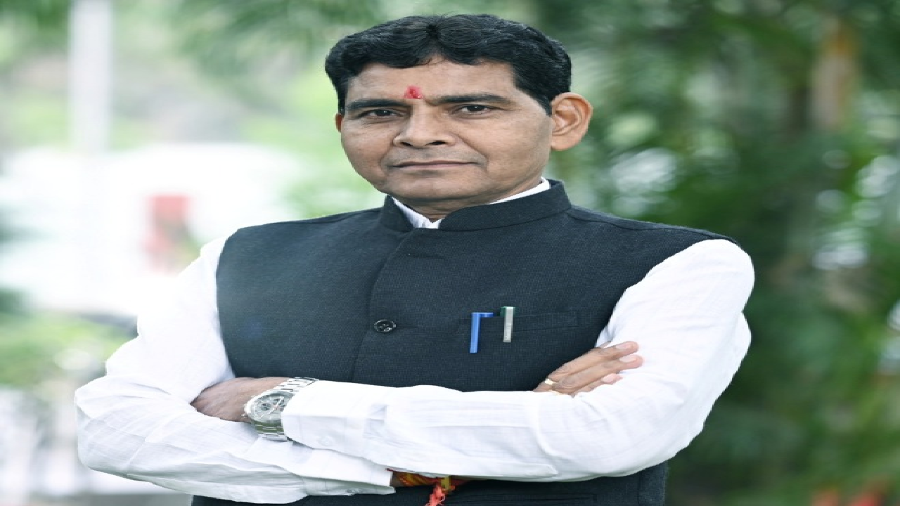 CG : उच्च शिक्षा मंत्री की पहल पर कॉलेजों में प्रवेश की तिथि बढ़ी, दाखिले अब 19 सितंबर तक …