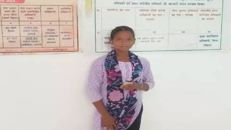 CG : सुनने की क्षमता लौटी, तो पंख लगे सपनों को …