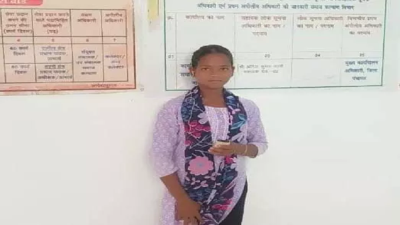 CG : सुनने की क्षमता लौटी, तो पंख लगे सपनों को …