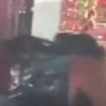 CG : लिव-इन में रह रहे युवक-युवती के बीच मारपीट, थाने तक पहुंचा मामला …