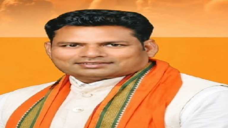 CG : छत्तीसगढ़ जनपद पंचायत अध्यक्ष-उपाध्यक्ष संघ की प्रदेश कार्यकारिणी गठित, वीरेंद्र साहू बने प्रदेश अध्यक्ष…