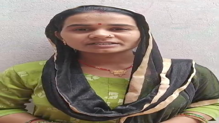 CG : सेवा-संकल्प अभियान : महतारी वंदन से सशक्त हो रही छत्तीसगढ़ की नारी शक्ति, आत्मनिर्भरता को मिल रही नई उड़ान