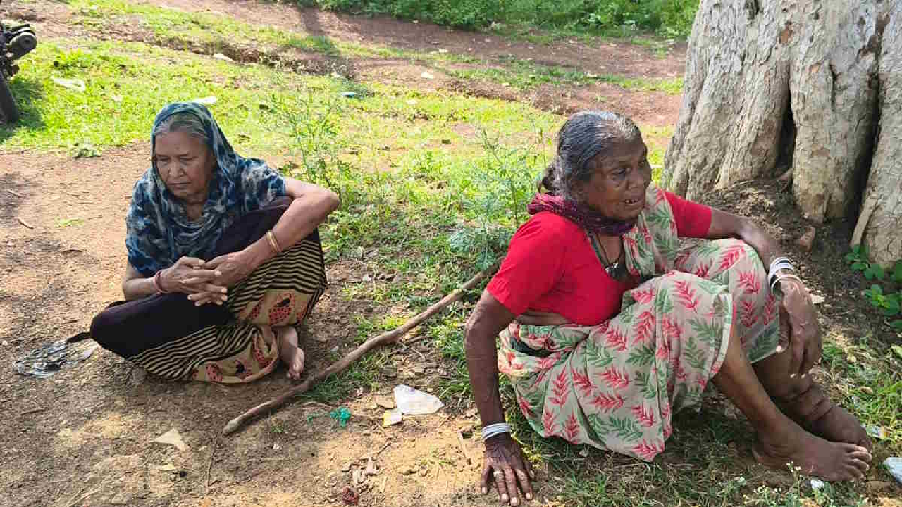 CG : जमीन के हक को लेकर विवाद गहराया, एक तरफ पुश्तैनी जायदाद का दावा तो दूसरी तरफ अधिकार की लड़ाई …