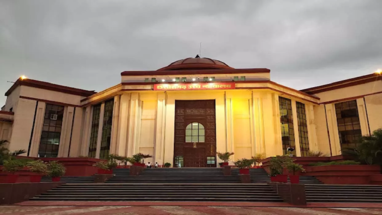 CG : पत्नी और उसकी बहनों को गाली देना पड़ा भारी, हाईकोर्ट ने मंजूर किया तलाक …