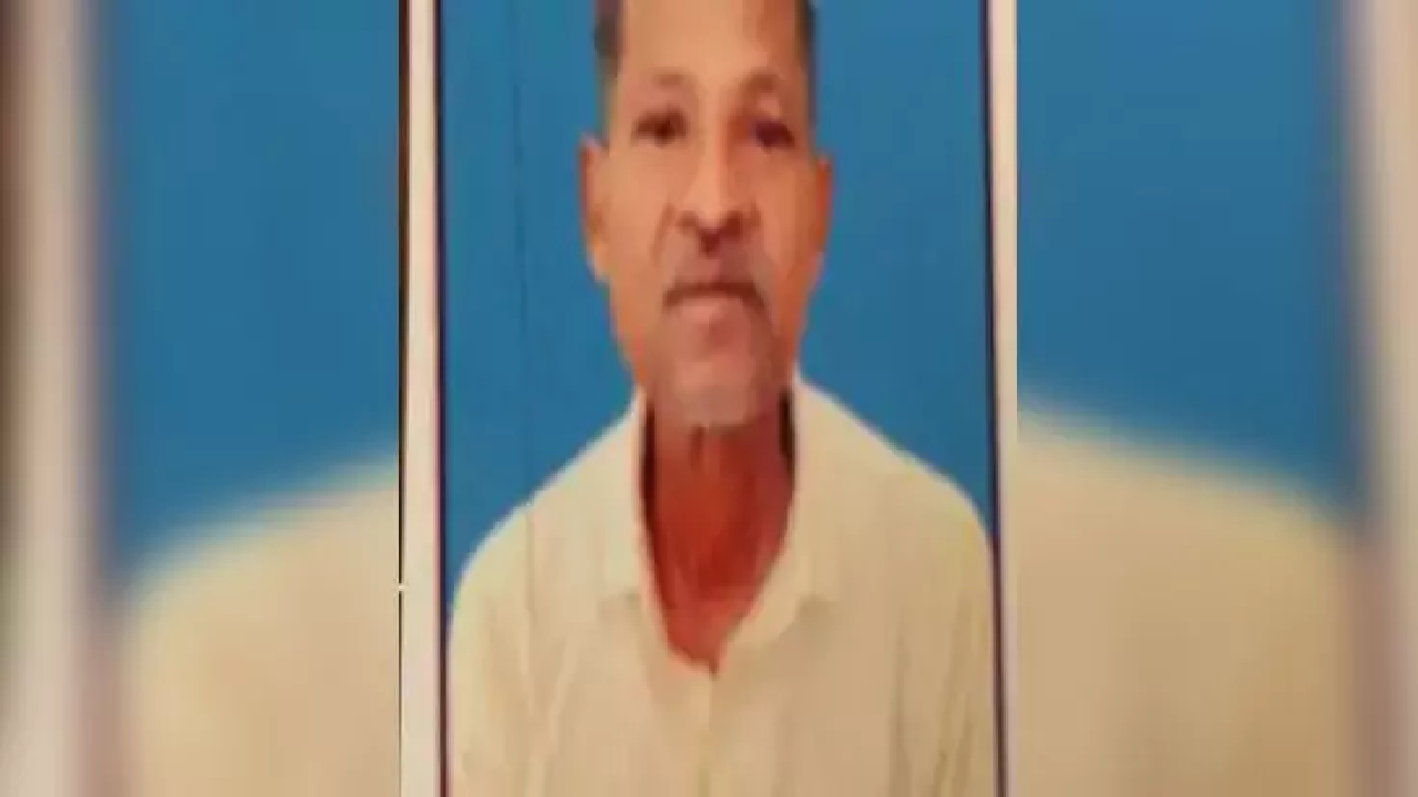 CG : किसान ने खाया कीटनाशक, परिजनों ने कर्ज और खेती के दबाव का किया जिक्र …