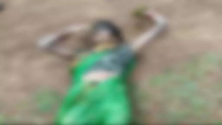 CG : नहर से मिला महिला का शव, जांच में जुटी पुलिस …