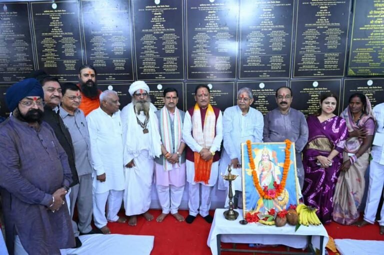 Vikas_03.jpg