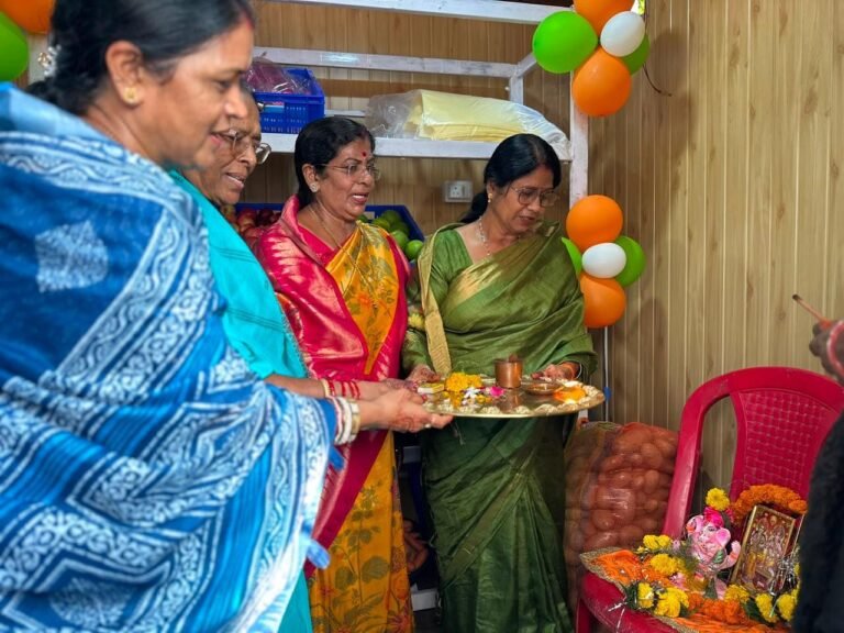 WhatsApp Image 2026-09-18 at 4.41.30 PM