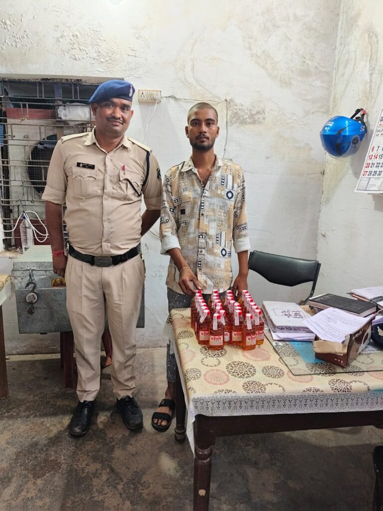 Durg : मीडिएशन 3.0 को नई गति देने के लिए दुर्ग में मीडिएटर अधिवक्ताओं की विशेष बैठक