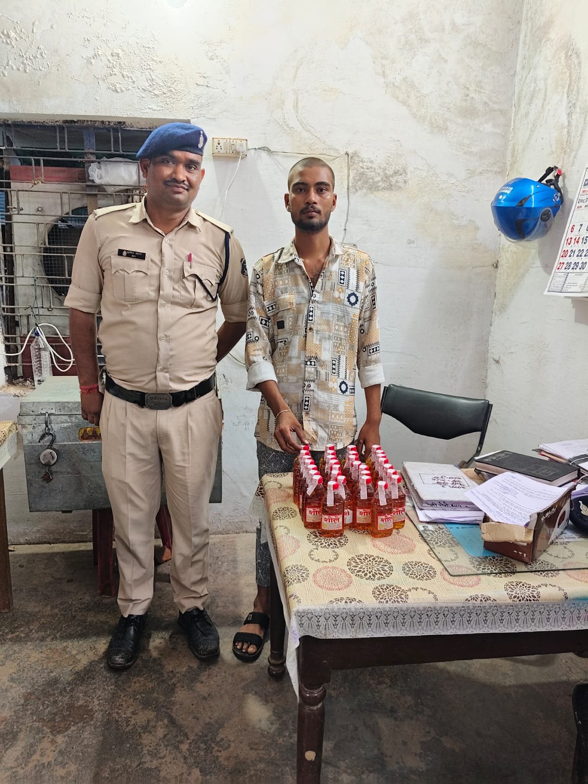 Durg : मीडिएशन 3.0 को नई गति देने के लिए दुर्ग में मीडिएटर अधिवक्ताओं की विशेष बैठक