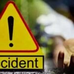 accident_64_2.jpg