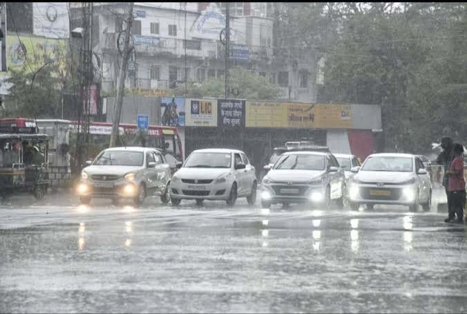 barish_2.jpg
