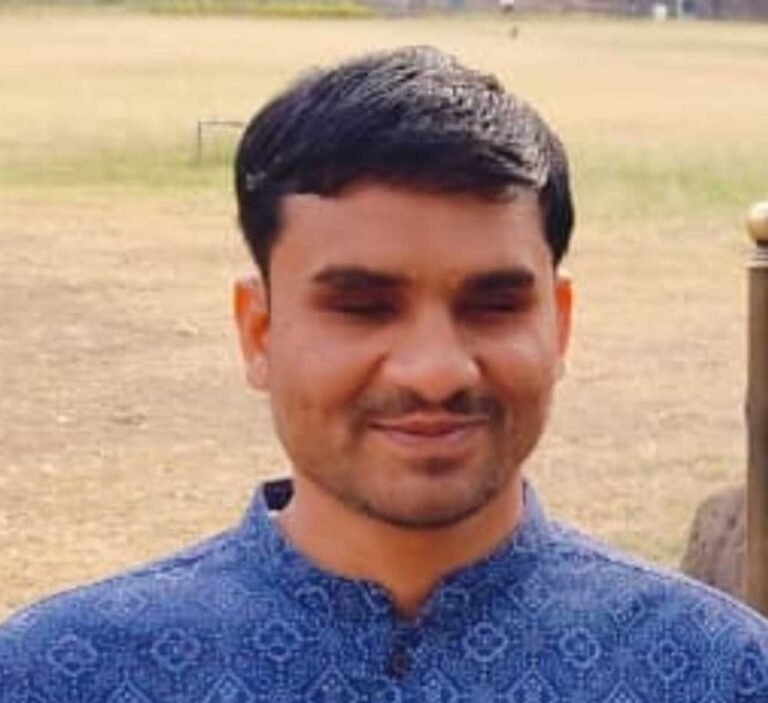 bhopal-1.jpg