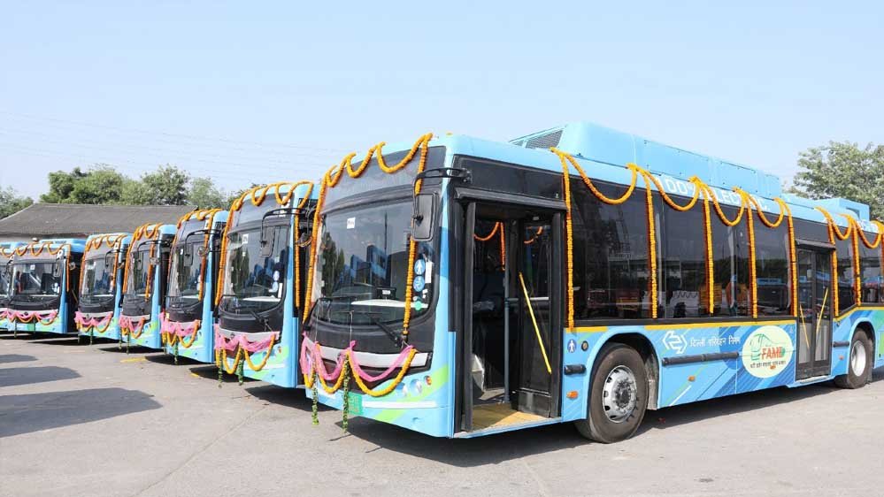 bus_electric_96_3.jpg