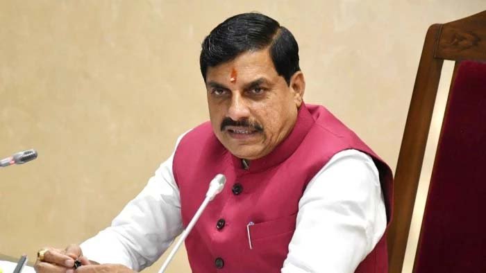 cm_mohan_2_j_pg.jpg