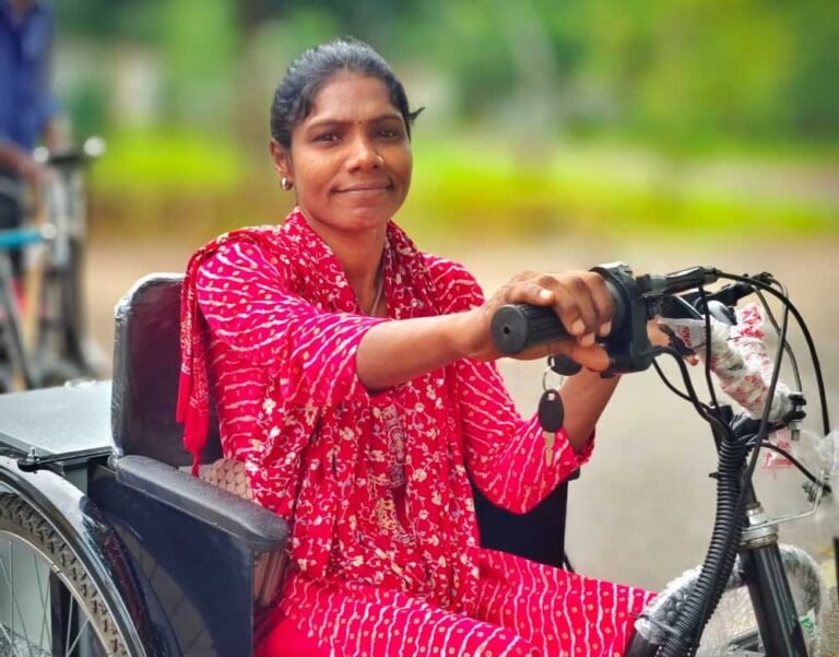 dIVYAN_03.jpg