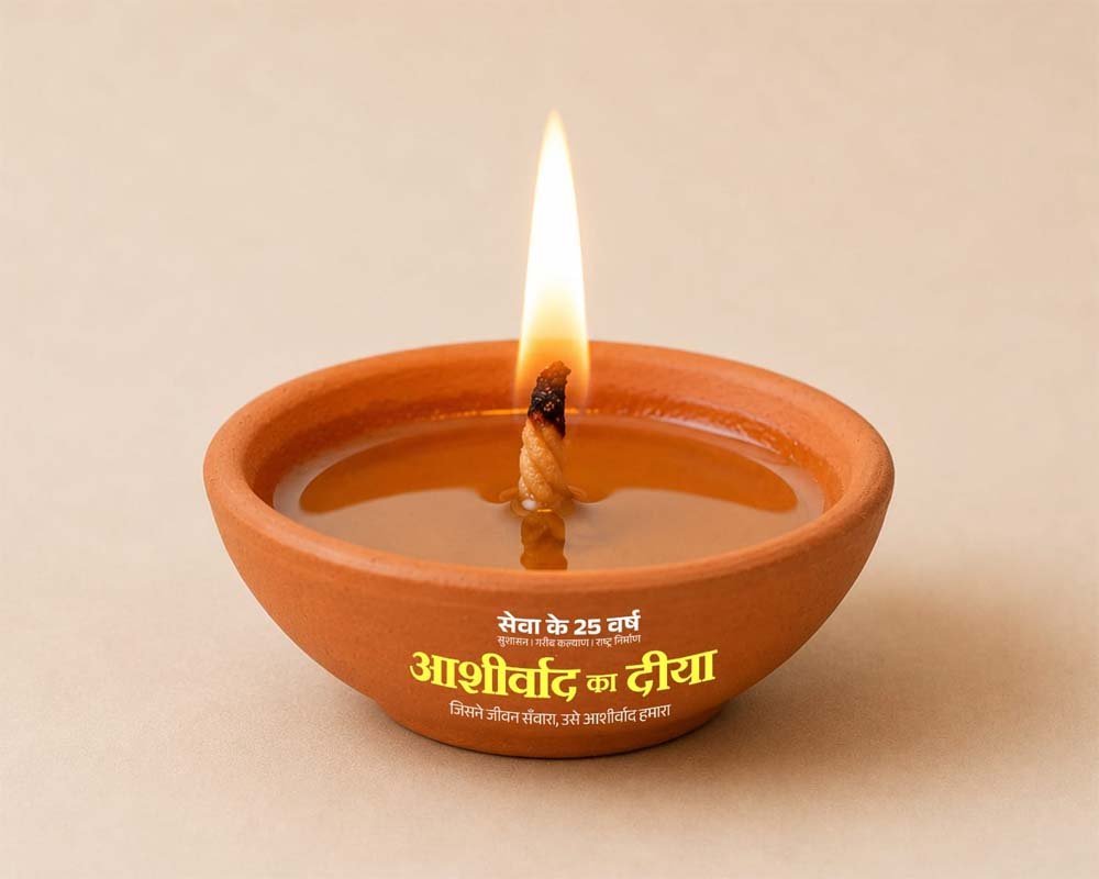 dIYA_05.jpg