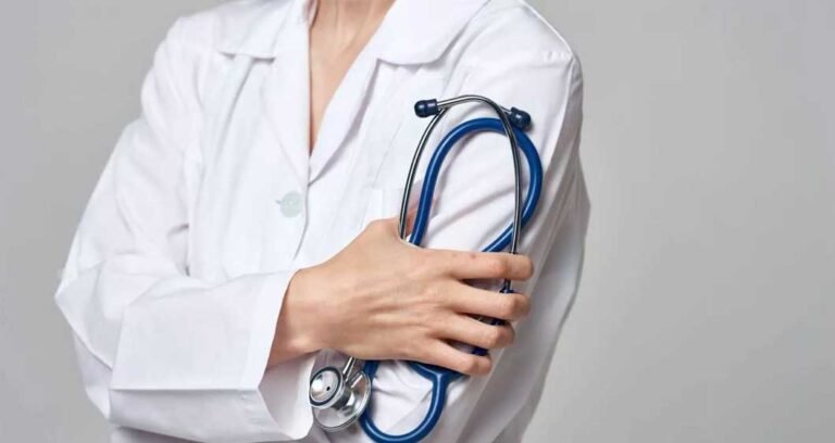 doctors_A_97_2-1.jpg