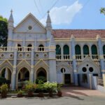 high_court_8A_66_61_2-1.jpg