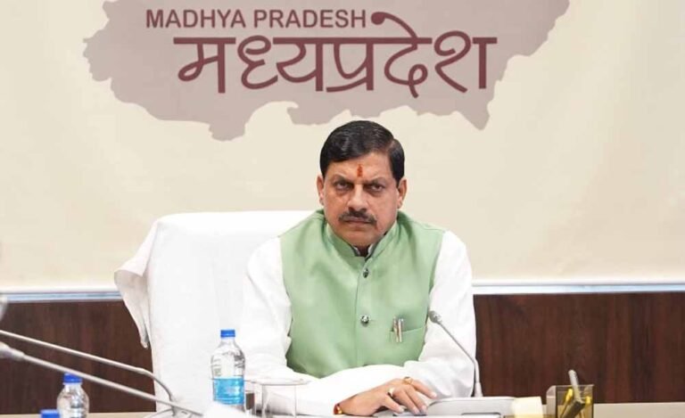 mOHAN_05-1.jpg