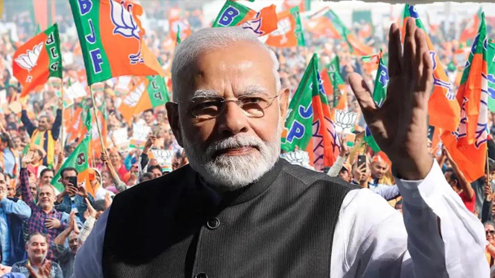 modi_29_8.jpg
