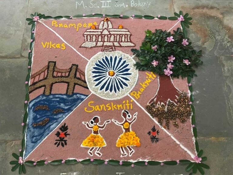 rANGOLI_01.jpg