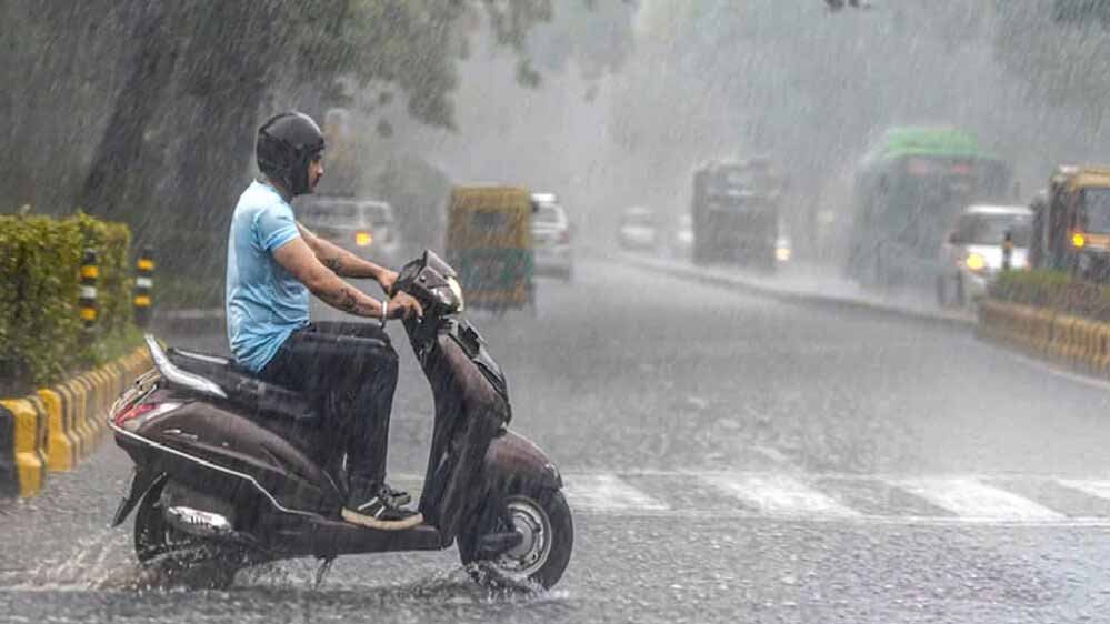 rain_4A_82_3-2.jpg