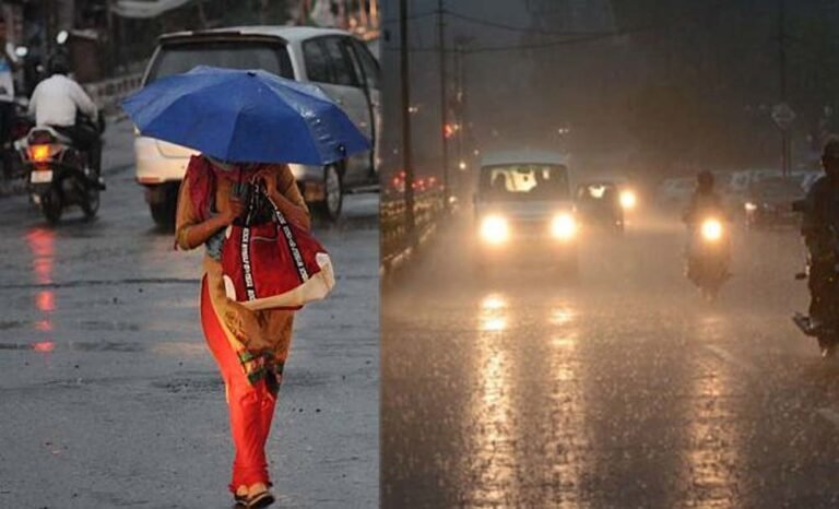 rain_7A_34_3.jpg