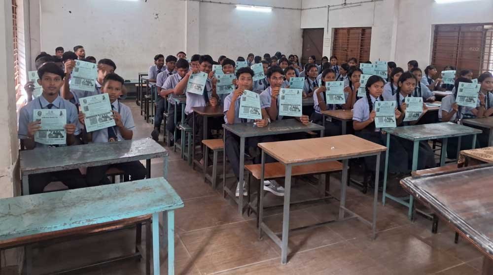 sCHOOL01.jpg