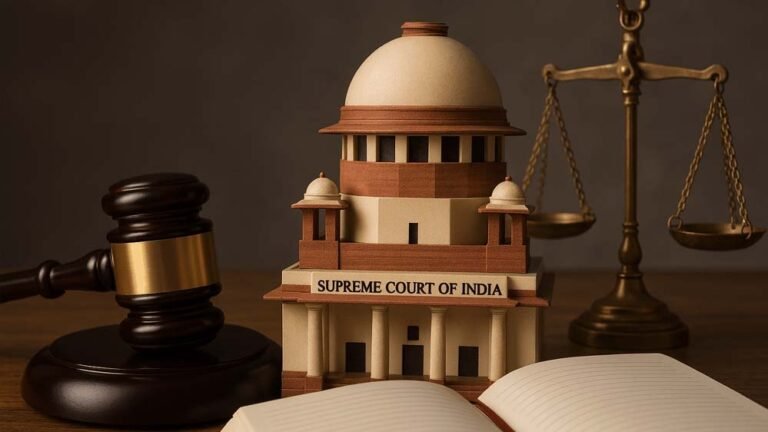 supreme_court_168_3-2.jpg