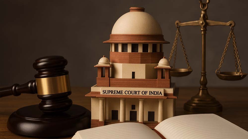 supreme_court_168_3-2.jpg