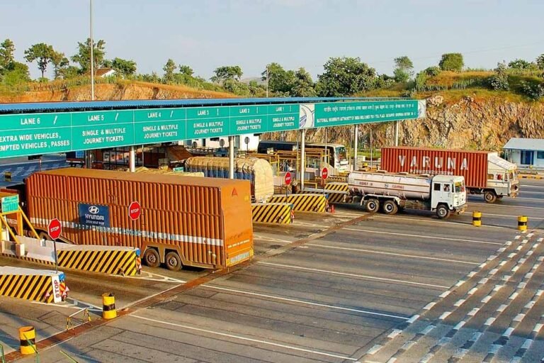toll_plaza52_3.jpg
