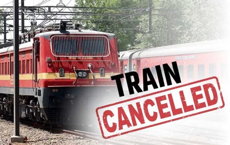 train_cancel2_4-5.jpg