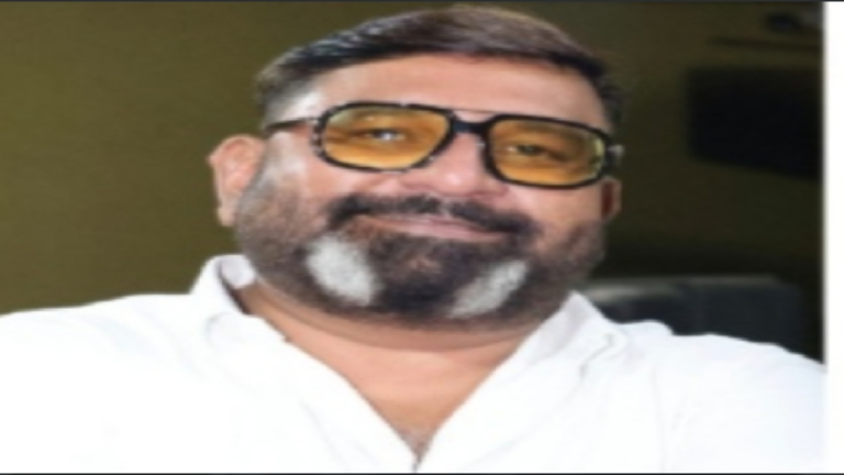 CG : बीएसपी से लोहा चोरी की खबरें भ्रामक : मलकीत सिंह...