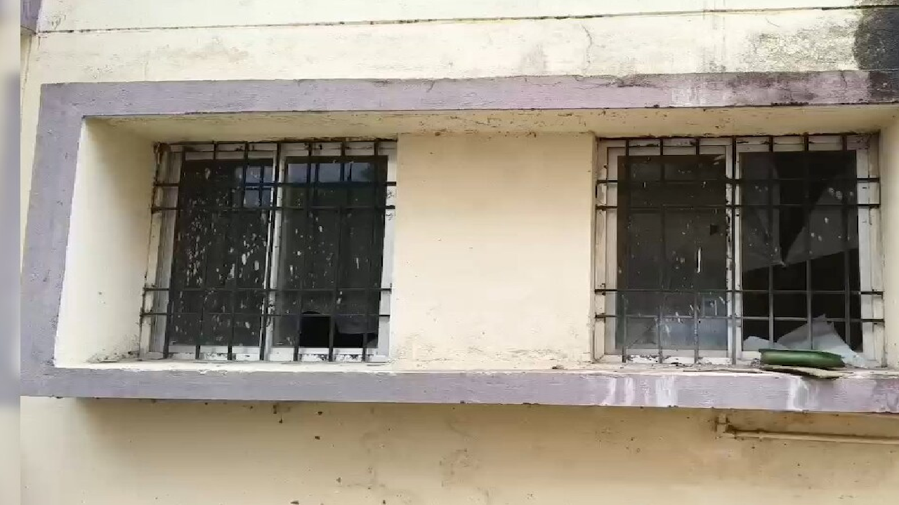 राजनांदगांव : मोर मकान योजना : 28 अक्टूबर को होगा आवासों का आवंटन...
