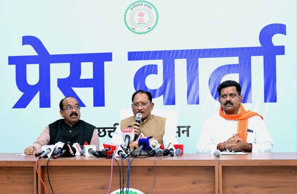 1-29.jpg