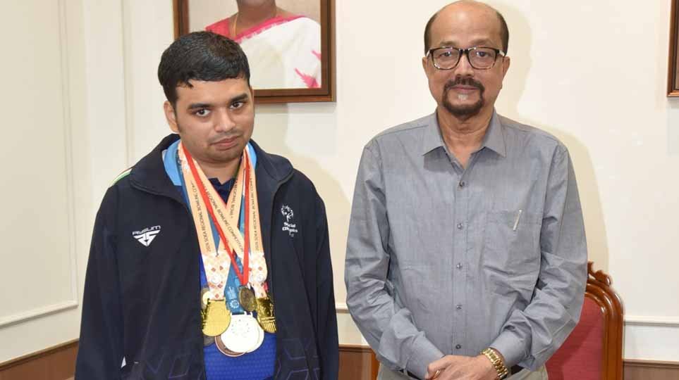 14A_148.jpg