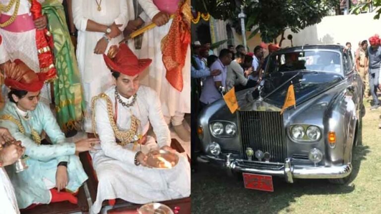 20A_192-1.jpg