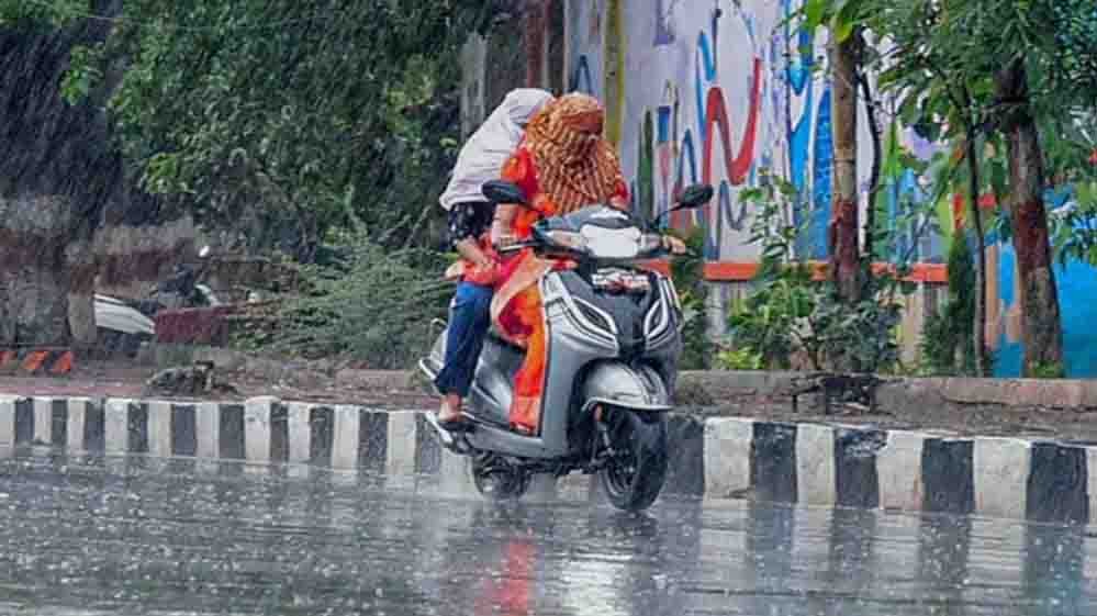 23A_85.jpg