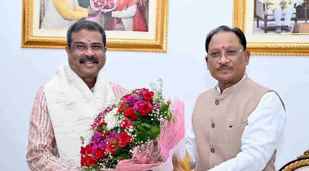 24A_149.jpg