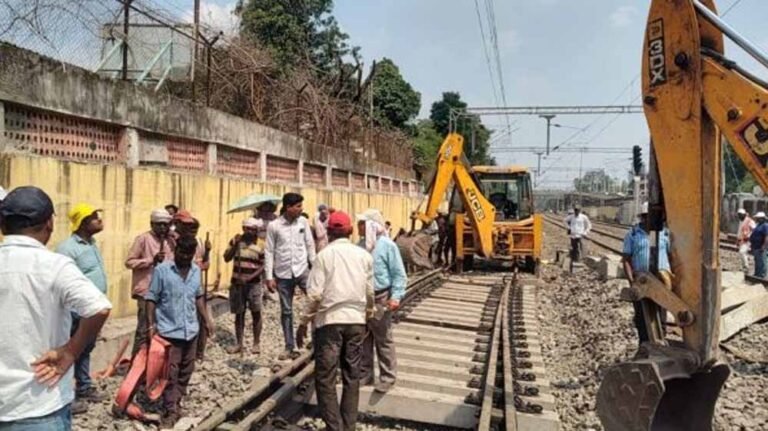 7A_119.jpg