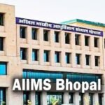 AIIMS_Bhopal_A_58_1-1.jpg