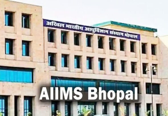 AIIMS_Bhopal_A_58_1-1.jpg