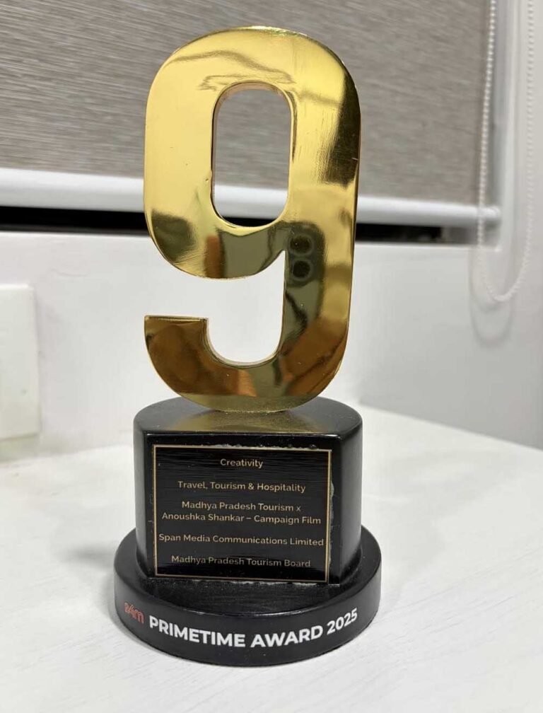 Award_01.jpg