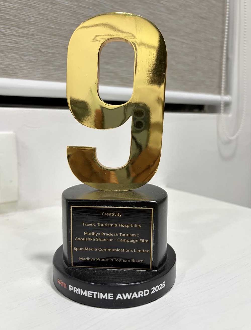 Award_01.jpg