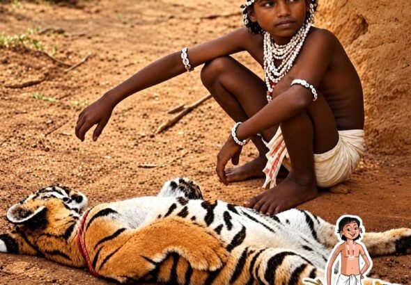 Chanderuu.jpg