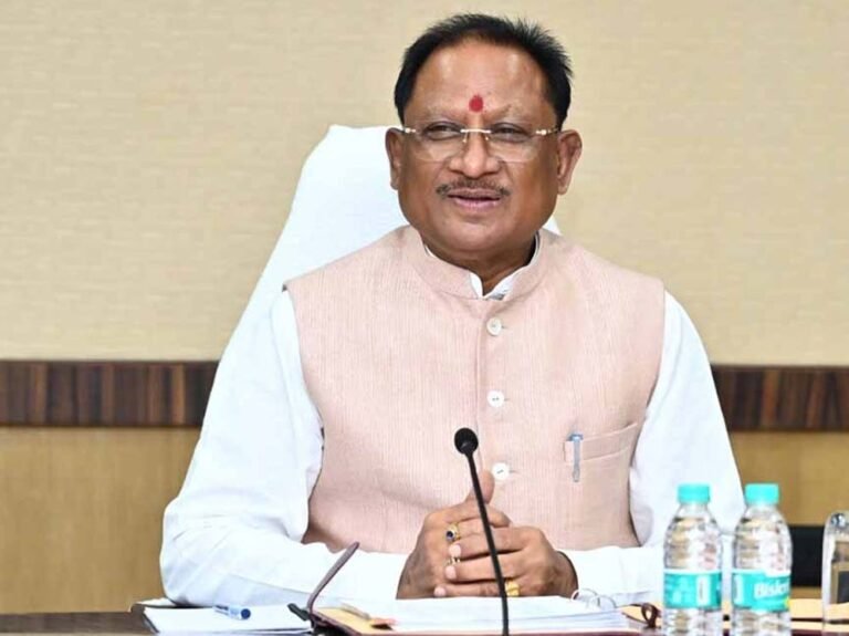 Chhattisgarh_News_01-2-2.jpg