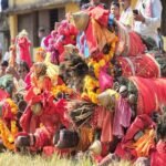 Chhattisgarh_News_01-3-19.jpg