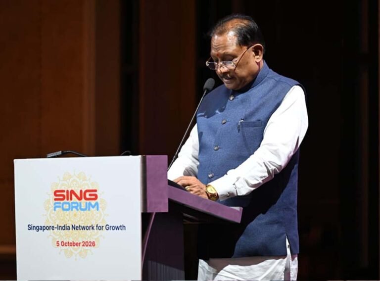 Chhattisgarh_News_01-3-5.jpg